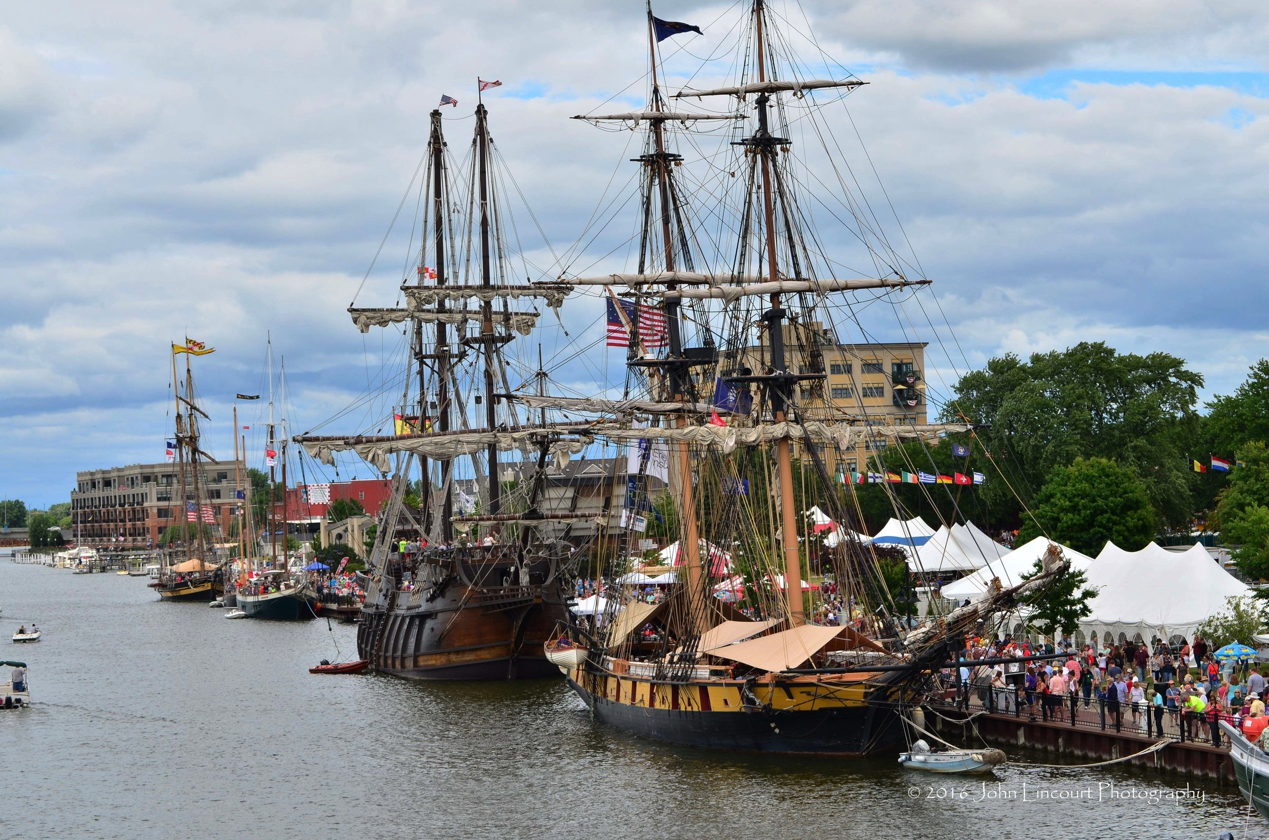 John Lincourt - DSC_4610.jpg