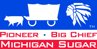 MI Sugar Company.jpg