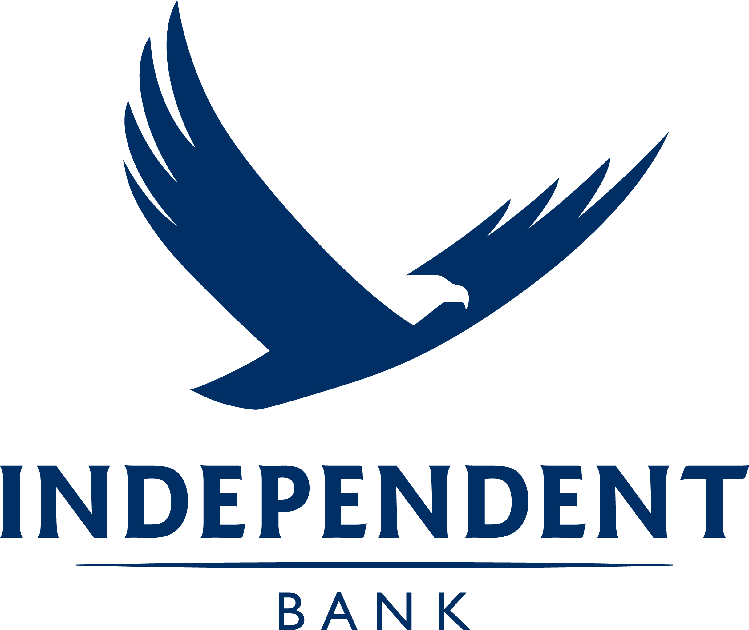 Independent_Bank_2016.jpg