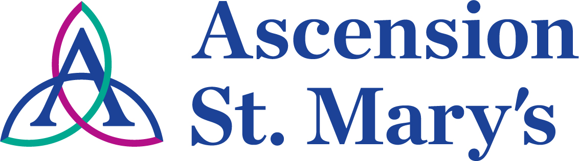 Ascension_st_marys_logo_hz2_fc_rgb_300.jpg