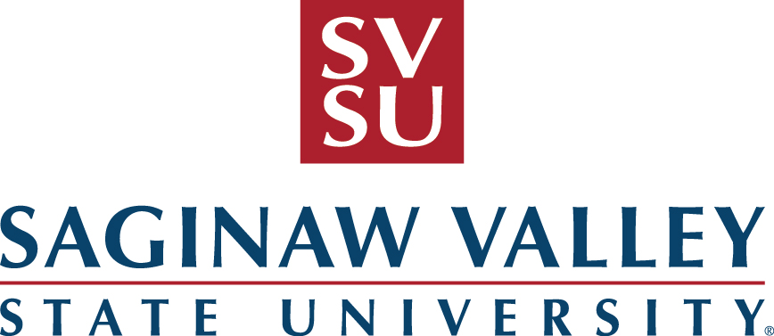 SVSU LOGO CENTERED - PRIMARY red and blue.jpg