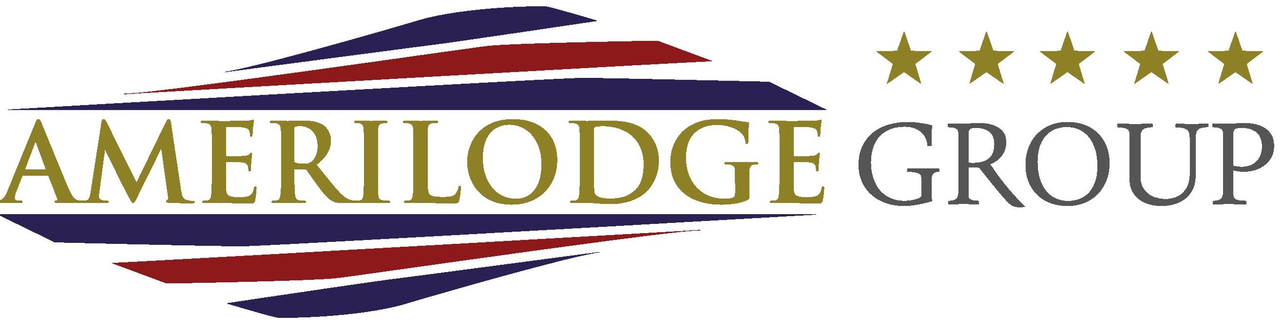 Amerilodge logo good.jpg