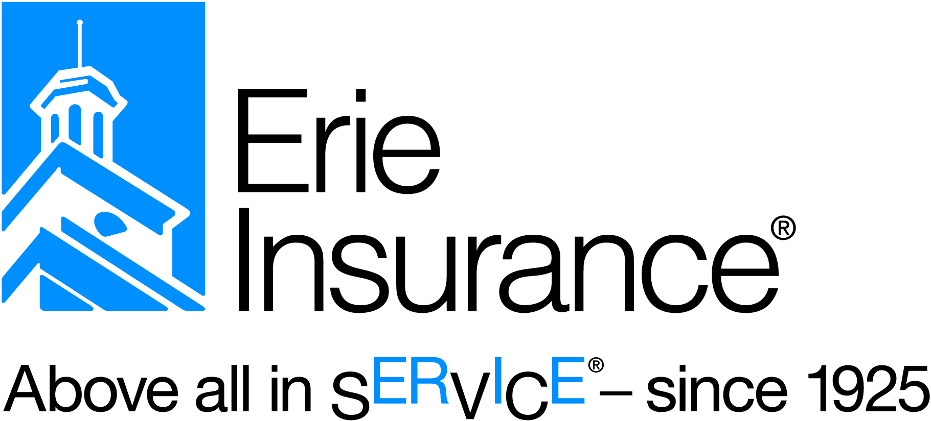 ERIE Two Color Logo - Tagline EPS.png