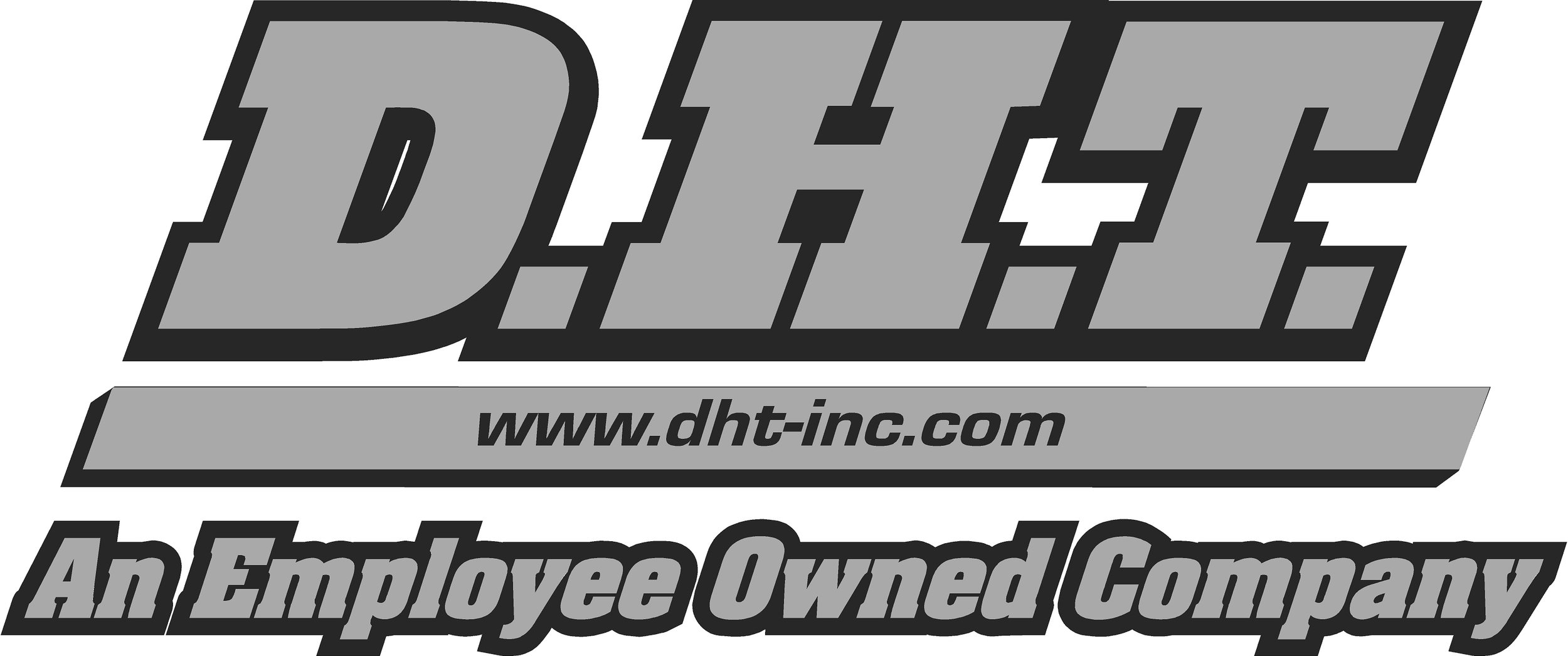 DHT - black - gray.jpg