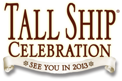 TallShipCelebration.com